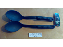 �������� (8).jpg