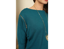 7170 ������� ���.����