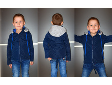 �������� ���. �������� �����-����� � ����� - 700 �..jpg