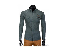 ������� K306 Ombre 1263 ��� M.jpg