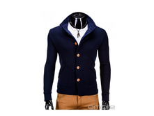 �����, ��������� CARMELO Ombre 1240 ��� S M L..jpg