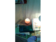 20170311 214241.jpg