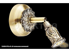 Il8420 1wa 61 ab svetil nik nastennyy ��.���� 2520, ����� 2020.jpg