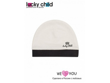 ������� ������� (���. 29-9 �) 29-9 �