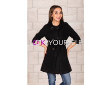 ������ (���. 1601) ����.jpg