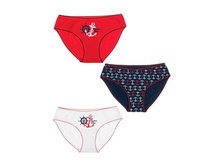 ����� 3�� � ������������ IMB331510 Mare.jpeg