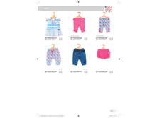 �����-���� 2017 -���� 25.jpg