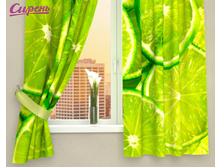 ��������� "����" 1 970,00 ���. �����: ����������� �������: 290*160 �� ��������: �������� �����: 01186 �������������: ������