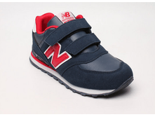 �126_�54-6_����-������� ��������� New Balance_878 ���