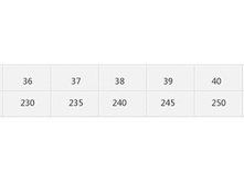 � ����.����