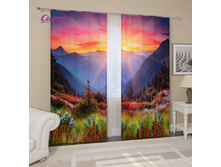 ��������� "������ � �����" 2 440,00 ���. �����: ����������� �������: 290x260 �� ��������: �������� �����: 04560 �������������: ������