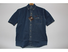 Marlboro Classics 603 navy (s-xxxl).JPG