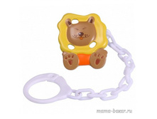 1222 BabyOno ���������-������ ��� �������� ������� - 143,23 ���