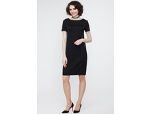 573.5517.03 ������. ����3. ���� 1700 + % ���.jpg