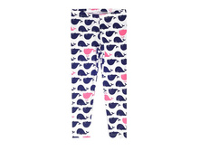 ������ ��� ���. �4074�101, 213+%