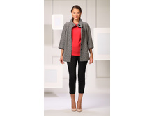 ������ LARRO 3380 - 2730 ���.jpg