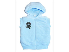 "������� �� ������ �� ��������� ������: 80% ��, 20% �� " 5-33 ���