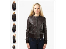 F125 naked brown.jpg