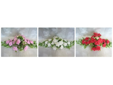 18-072 ���������� �� ��� �� ���������, 90 ��, 1 �����. 385�