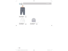 �����-���� 2017 -���� 32.jpg