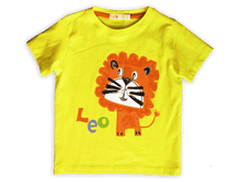 �������� � �������� ������� - 350 ���