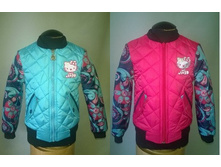 ������ ��� (���������� - 60 �/�2) - 900 ���