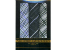 ������� ������� ������ ���������� Klipper 28x28 ���.64 91 ���