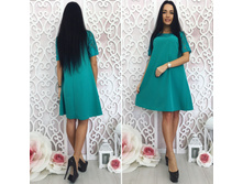 �������� ������ �����+����� "�����-������ �����" Ry�353 ���� 1015