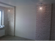 ������� ����������� ������ 2015