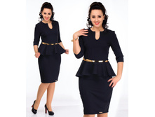 ������ ��� ��� � ������� ������� "�����" Ry��014/1 ���� 1380