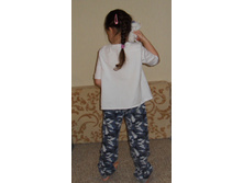 ������������  ����