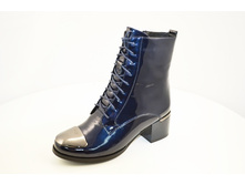 XH-Z181-0682R-6 ������(33-37)=2300.JPG