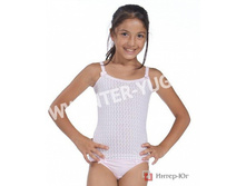 ����� ��� ������� Zey-Zey 7069 Zey-Zey ���. 7069