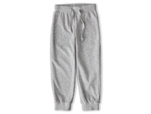 ������� ����������� ����� - 450 ���