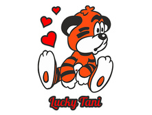 126615oranj-65�90=6�