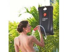 ��� �������� CAMP SHOWER 260���