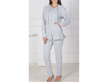 650+% ����������