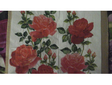 No174     ��� ��������