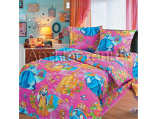 ��� 1,5 �� ���� "�������" (������� ����) 1 040,00 ���.