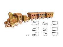 631442