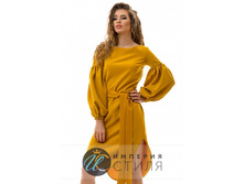 ������ ��������� 2614324 1188 ��� S M L XL ���������, ������, �������, ������.jpg
