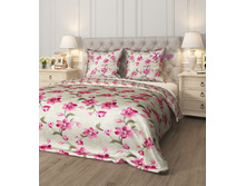 �������� ����������� ����� "�����" �����: ����������� ��������: ���.���� �� ���������� �����: 04767 1,5 - �������� 1638 �. �������� - 2174 �.