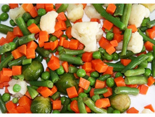 ����� ��������