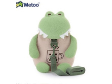 ������ ������� - -MT1330��������.jpg