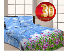 ��� �������� ���� ���� "�����" 3D ���. 3927 1 341,00 ���.