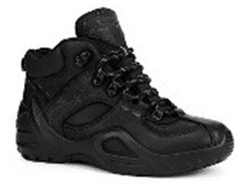 11-10-1_����� ������� ������� ��� �/�_3438,82