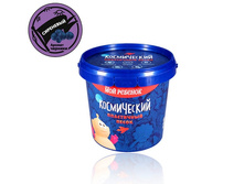 ����������� ����� ������� � �������� ������� 1�� - 353,52 ���