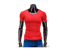 �������� S605 Ombre 393 ��� S-XXL..jpg