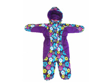 1705-1���������� First Step