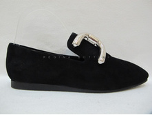 ¦4527 ���� 3020 ���.(6 ���).JPG